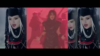 Watch Sirusho Kga Mi Or video