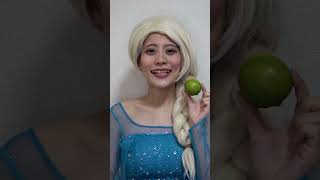 Spider-Man funny video 😂😂😂 Part1304 #funny #tiktok #sigma