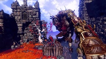 Trine 3: The Artifacts of Power Chapter "Academy Outskirts" all Trineangles