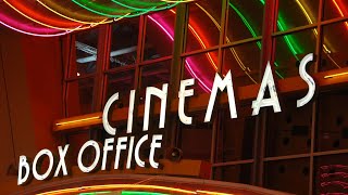 BOX OFFICE UPDATE JUNE 7TH (ACROSS SPIDER-VERSE, LITTLE MERMAID, FAST X & MORE).