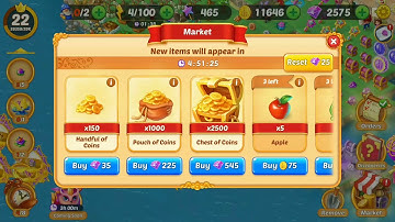 3hours to go for Ever Merge  New event & in this video  I