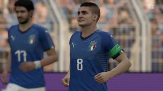 FIFA 19_20181026111640