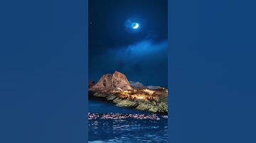 قرآن كريم🌷تلاوة بصوت جميل جدا🌷(يَسْتَخْفُونَ من النَّاسِ وَلاَ يَسْتَخْفُونَ من الله)🌻مقاطع دينيه 🌹