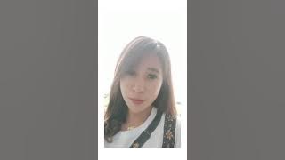 Story wa 30 detik || Si cantik bernyanyi