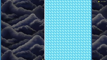 SuperTux 0.4.0Incubator Island-Part.22-Nice Ice