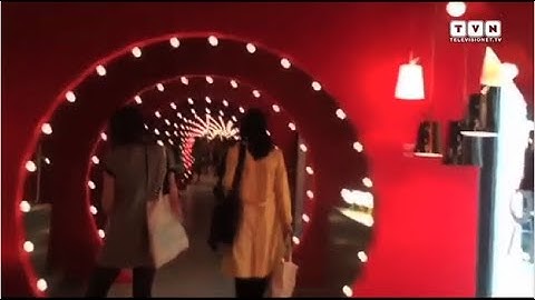 Rumors from Fuorisalone 2015 - #14