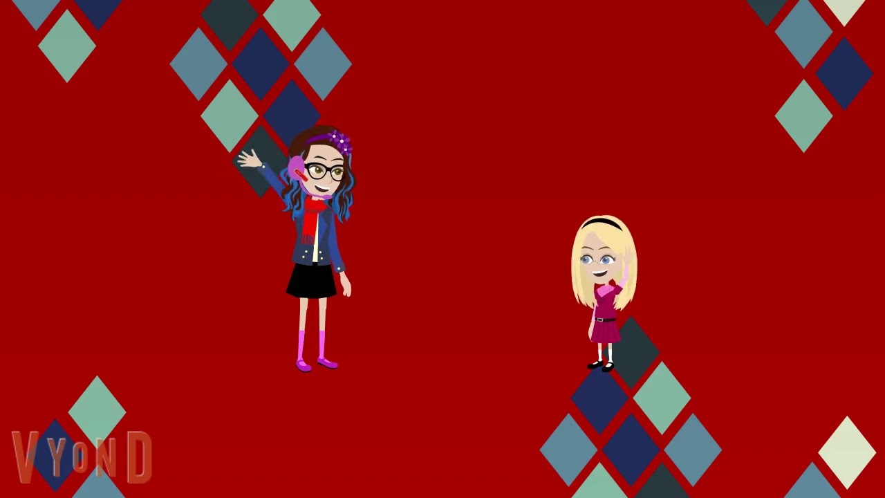 GalaxyEllaTheDiamondHearts792 Meets Penny Peterson YouTube GalaxyEllaTheDiamondHearts792 Meets Penny Peterson YouTube