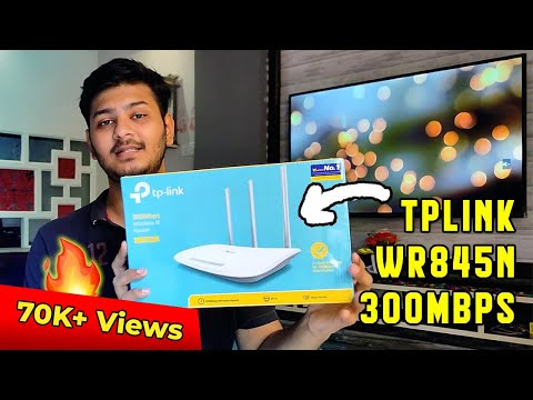 Hallo temen temen Yuk subscribe supaya kalian nggak ketinggalan video terbaru dari aku Kalian bisa k. 