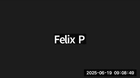OCP Open Platform Firmware Project call (Jun 19, 2025)