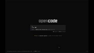 GithubGitlabSkillDemo