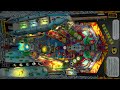 Wipe Out Premier 1993 VPX Wipe Out Premier 1993 VPX