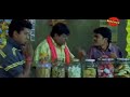 Minchina Ota Kannada Movie Dialogue Scene Mp3 Song