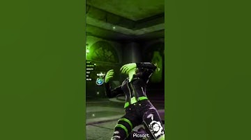 DREAM GIRL🔥😍🥳🥰❤️🤩 #𝗫𝗠𝗟 #𝗙𝗥𝗘𝗘 𝗙𝗜𝗥𝗘🔥😈 #𝗫𝗠𝗟 𝗚𝗔𝗠𝗜𝗡𝗚 #𝗔𝗟𝗢𝗞𝗜𝗞 𝗚𝗔𝗠𝗘𝗥 #𝗜𝗟𝗟𝗜𝗚𝗔𝗟 𝗠𝗢𝗢𝗡 #𝗩𝗔𝗦𝗨 𝟳𝟳𝟳 #𝗦𝗛𝗢𝗥𝗧𝗦.