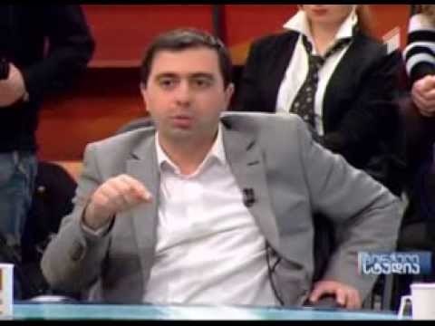 კუკავა - „ოცნებამ\" საკუთარ პრინციპებზე თქვა უარი