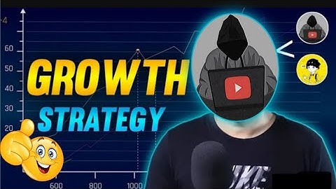 How @StepGrow , @decodingyt and @HifzanBreaks Beating YouTube Algorithm |Decoding yt Vairal Strategy