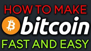 earn bitcoin 0.005 mBtc screenshot 5