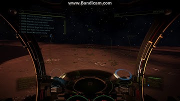 SRV Scanner Fail 1