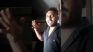 Raja movie song Akhiyan milaaun Kabhi Akhiyan churao