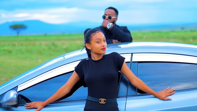 Kelsi Monroe barcha porno videolar Yashirin kamera lesbian porno video onlayn