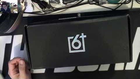 A Very Not-Quick Look at the GK68 Hotswap Mechanical Keyboard