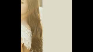 JIN SHA (MAGIC OF LOVE)sub indo lyrics