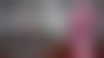 Blaming Games For Mass Shootings Is A Disgusting Distraction (The Jimquisition)