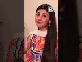 Ma or rohail call krrhry hai | Bilal Qureshi, Aruba Mirza,Saamia | New Pakistani Serial