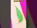 Anaya✨❣️ Beautiful name mehndi tattoo design leaf🌿 stylishmehndi design #viralvideo #unique#hennaart