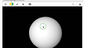 Introduction to Physics and Python