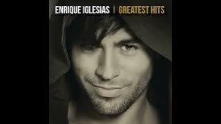 Enrique Iglesias - Do You Know? (The Ping Pong Song)