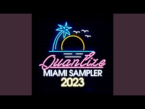 YouTubeでUplifted (Ritmo Vox Mix)を視聴
