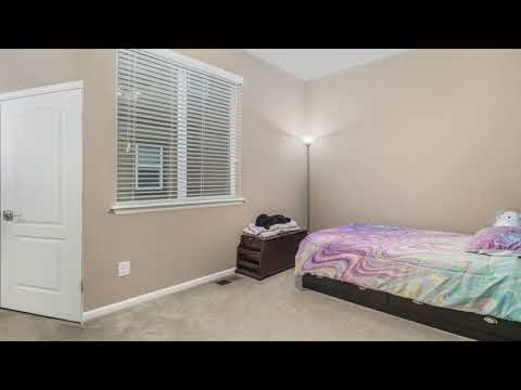 7248 Bandit Drive, Castle Rock, CO home video tour