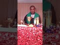 A Life Without Worry Part 12 A Life Without Worry Part 12