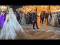 عرس فراس  ابو شعر و رند  فراس ابو شعر  لين ابو شعر               