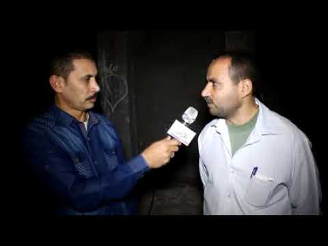 حالة مسجد كرداسة محافظة الجيزة مساحتة 300م يوجد مصلي سيدات و تحفيظ قرآن
