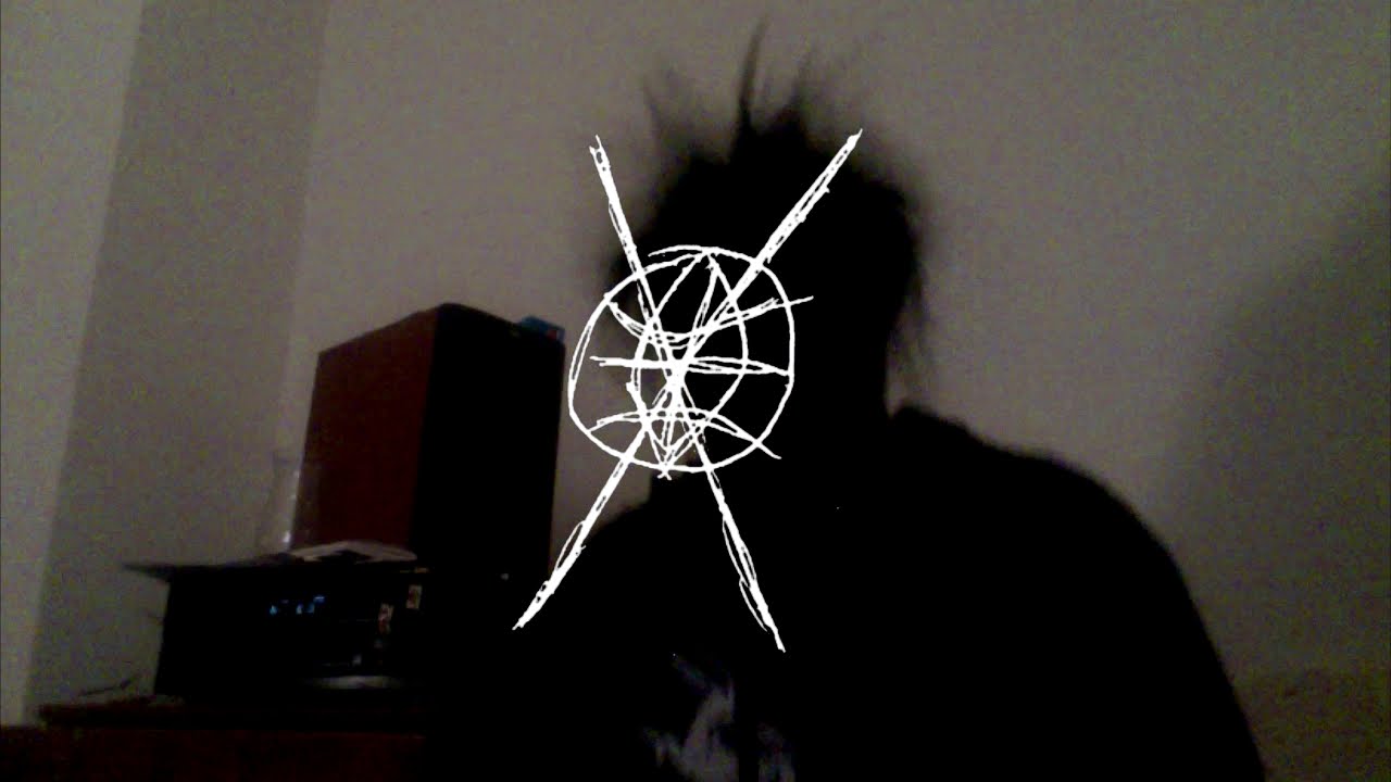 Sybyr x Ego Mackey x Josh Maison x $hy - Boy Meets Girl (Official Instrumental)