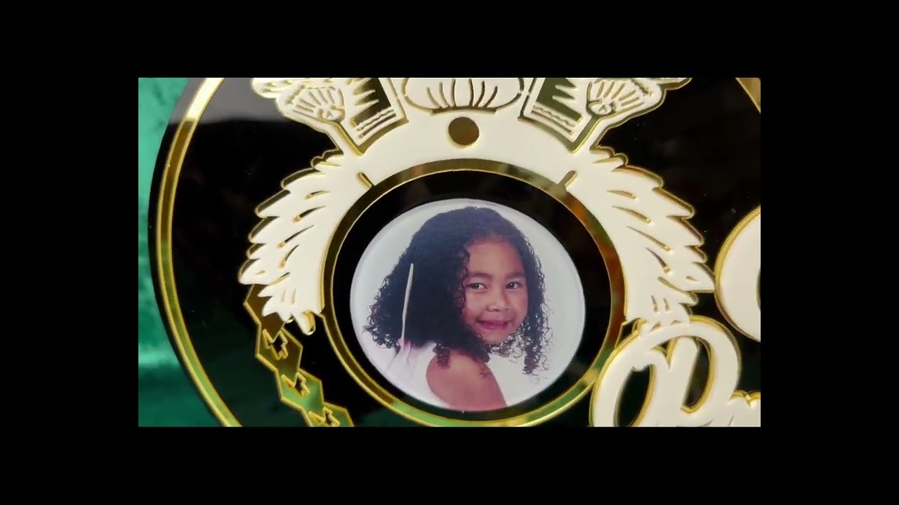 Best 21st birthday gifts: WS195 WoodenWares Luxury Keys