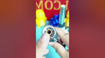 Khò Gas Mini Đa Năng 🔥 Nhiệt Độ Lên Tới 1300°C - Dụng Cụ Không Thể Thiếu!