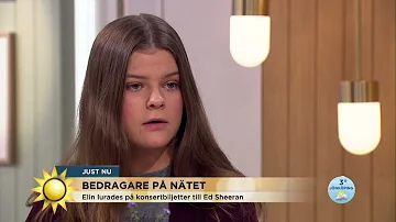 Vad betalar jag för SKR?