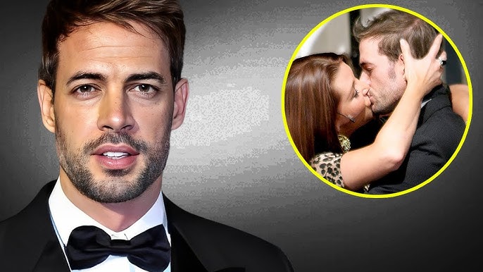 A los 44 años, William Levy Finalmente admite lo que todos sospechábamos -  YouTube
