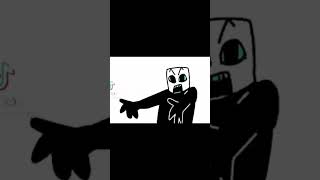 Players every round in die of death