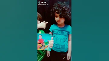 ده هو ده محمد سعد وحسن حسنى كوميدى 