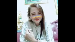 Solo Cinta terukir di hati.oleh hj nur setya utami