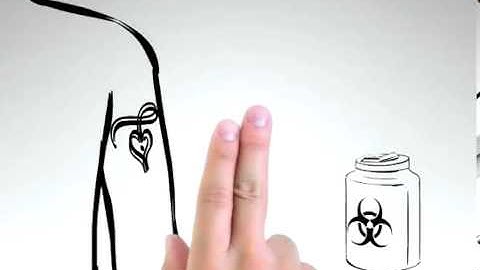 Hepatitis C Made Simple  Know Your Status