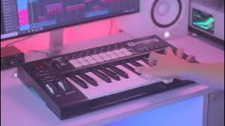 DJ old Better Have My Money Tik Tok Full Bass Remix 2021 (dj imut)