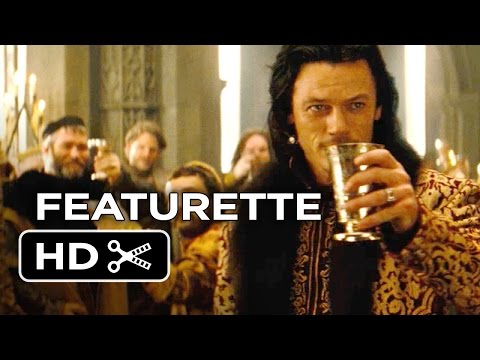 S&W 686 (Close-Up) from YouTube · Duration: 6 minutes 11 seconds S&W 686 (Close-Up) from YouTube · Duration: 6 minutes 11 seconds