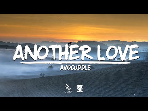 Avocuddle - Another