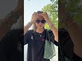 #ootd with ULTRA JAPAN #ultrajapan2024 #housemusic #youtubeshorts
