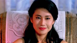  Lethal Panther 1990 1080p Bluray 7bt