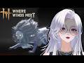 This Video Does Not End Until I Defeat The Gay Lion Boss in Where Winds Meet | Moonlight Master Boss